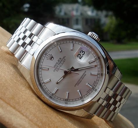 replica watches for sale gauteng|perfect replica watches online.